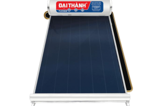 MÁY NLMT TẤM PHẲNG Đại Thành PLATINUM