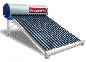 MÁY NƯỚC NÓNG ARISTON