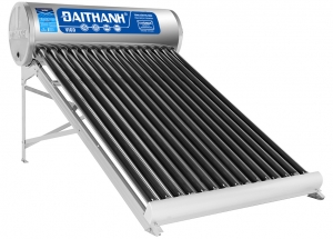 Máy nước nóng năng lượng mặt trời Đại Thành VIGO