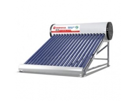 Máy nước nóng năng lượng mặt trời Sơn Hà 180 Lít Eco 